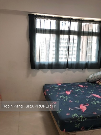 Blk 211D Punggol Walk (Punggol), HDB 3 Rooms #208620481